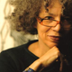 Image for article titled The Root Interview: Beverly Guy-Sheftall on Black Feminism